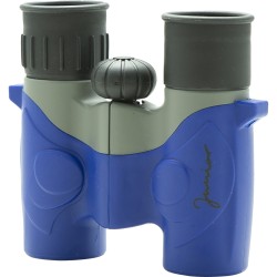 Focus Junior 6x21 binoculars for children