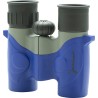 Focus Junior 6x21 binoculars for children