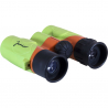 Focus Junior 6x21 binoculars for children
