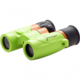 Focus Junior 6x21 binoculars for children