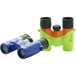 Focus Junior 6x21 binoculars for children