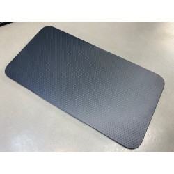 Canon Pixma TS 3450 / 3350 Kansi *käytetty*