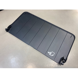 Canon Pixma TS 3450 / 3350 Kansi *käytetty*