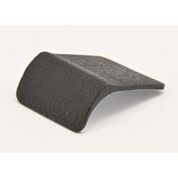 Kaiser jalusta älypuhelimelle