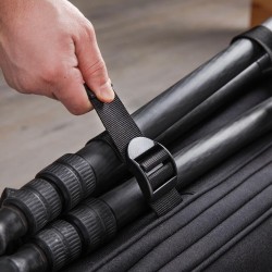 Kaiser Hand Grip käsikahva