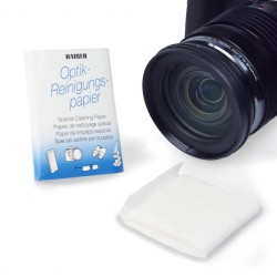 Kaiser puhdistustarvikesetti