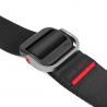 Peak Design Slide Lite camera strap