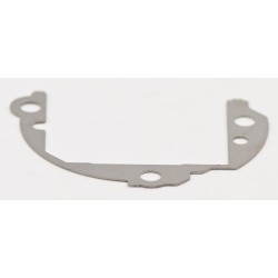 Canon EW-65II - Vastavalosuoja