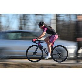 Nikon NIKKOR Z 400mm f/4.5 VR S objektiivi