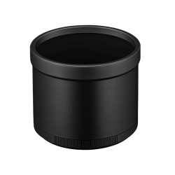 Nikon HB-105 vastavalosuoja