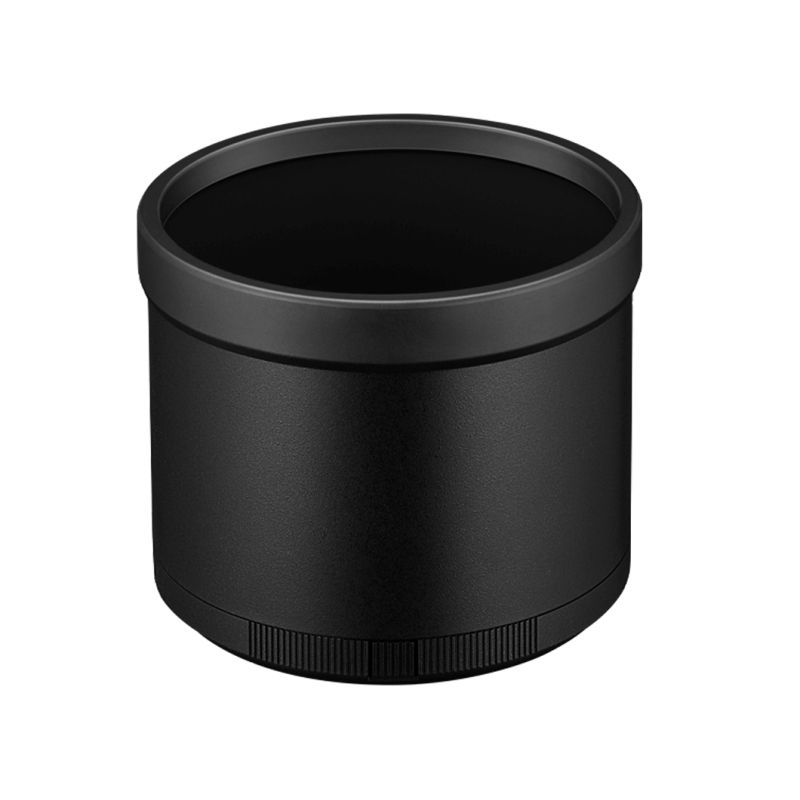 Nikon HB-105 vastavalosuoja