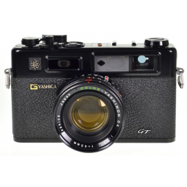 Peak Design Tech Pouch