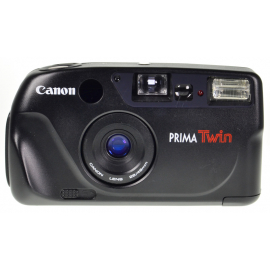 Sony A6600 + E 16–55mm F2.8 G