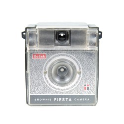 Sony A6600 + E 16–55mm F2.8 G