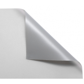 Grandview taustaprojisointikangas 70" 16:10 Large-Flat series Tab-Tension RE3