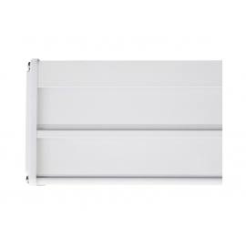 Grandview taustaprojisointikangas 80" 16:10 Large-Flat series Tab-Tension RE3