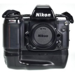 LensPen - Lens Cleaner