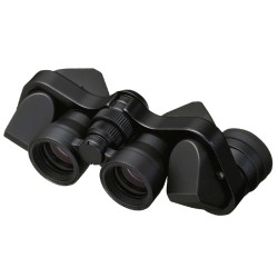 Nikon 7x15M CF kiikari