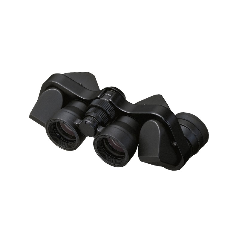 Nikon 7x15M CF kiikari