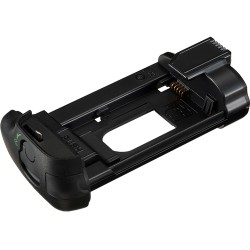 Nikon MS-D14EN Paristopidin