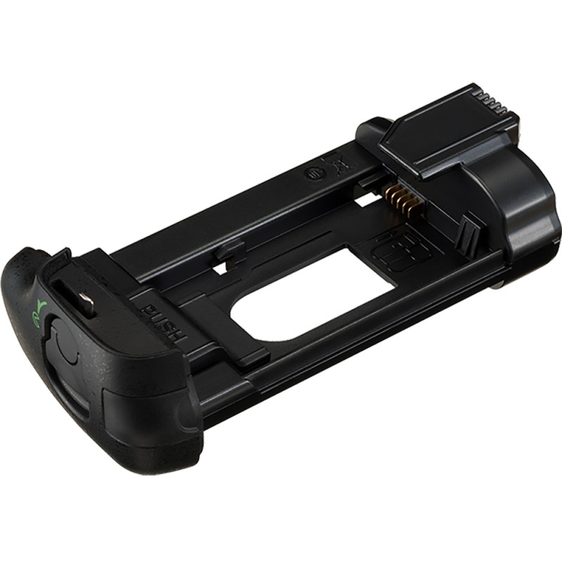 Nikon MS-D14EN Paristopidin