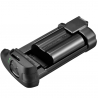 Nikon MS-D14EN Li-ion Rechargeable Battery Holder