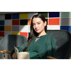 Nikon Z5 + Nikkor Z 24-50mm f/4-6.3 