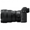 Nikon Nikkor Z 14-24mm f/2.8 S objektiivi