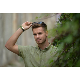 Nikon Nikkor Z 70-200mm f/2.8 VR S