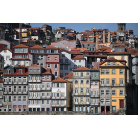 Nikon Nikkor Z 70-200mm f/2.8 VR S