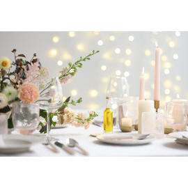 Nikon Nikkor Z 85mm f/1.8 S objektiivi