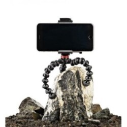 Joby GripTight Action Kit