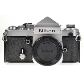 SanDisk Extreme Pro 512GB CFexpress