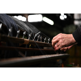 Nikon Z-Nikkor 24-70mm f/2.8 S objektiivi