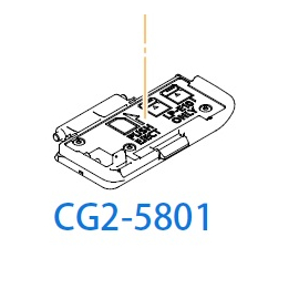 Nikon Nikkor Z 70-200mm f/2.8 VR S