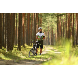 AF-S NIKKOR 70-200mm f/2.8E FL ED VR