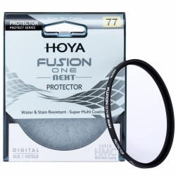 HOYA Fusion One Next Protector suojasuodin