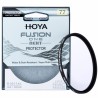 HOYA Fusion One Next Protector suojasuodin