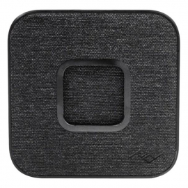 Peak Design Mobile Universal Adapter puhelimeen