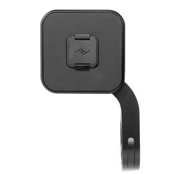 Peak Design Out Front Bike Mount