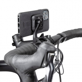 Peak Design Out Front Bike Mount