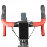Peak Design Out Front Bike Mount