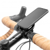 Peak Design Out Front Bike Mount