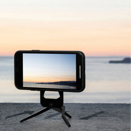 Peak Design Mobile Tripod