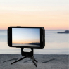Peak Design Mobile Tripod