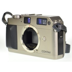 Nikon Nikkor Z 20mm f/1.8 S