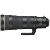 Nikon Nikkor Z 24-200 mm f/4-6.3 VR