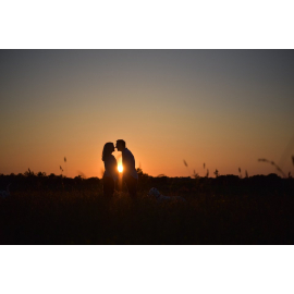 Nikon AF-S 24-70mm f/2.8E ED VR