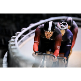 Nikon NIKKOR Z 400mm f/2.8 TC VR S objektiivi