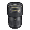 AF-S NIKKOR 16-35mm f/4G ED VR
